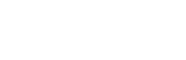 華鑒國(guó)際認(rèn)證有限公司【官網(wǎng)】